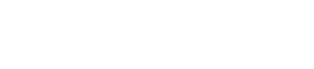 Location de véhicules utilitaires Sarcelles
